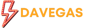 DaVegas En Çok Kazandıran Casino Oyunları Sitesi
