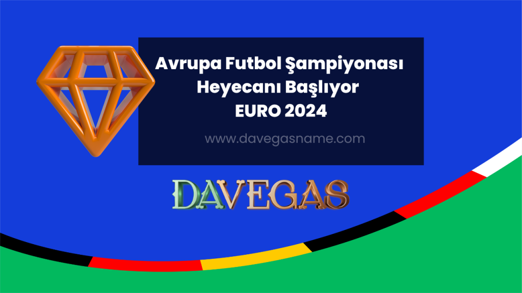 Avrupa Futbol Şampiyonası
