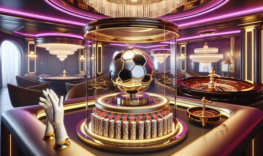 5 Unutulmaz Derbi Anısı: Galatasaray ve Fenerbahçe’nin Efsanevi Karşılaşmaları