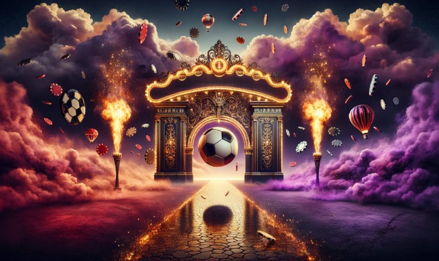 🔥 Anfield Savaşı: Liverpool Newcastle Heyecanı