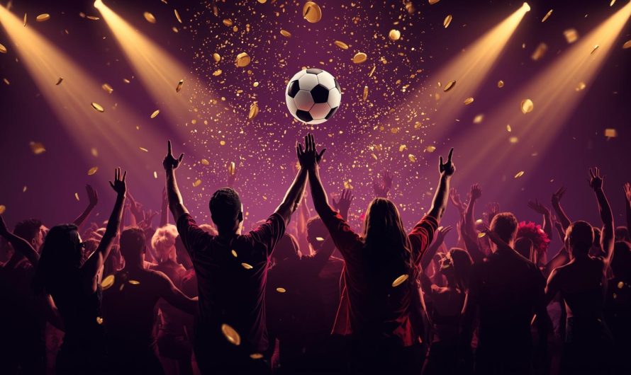 🔥 Arsenal ve Manchester United: Premier Lig’de Kritik Karşılaşma!