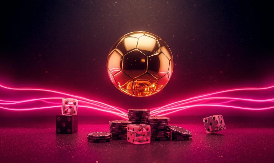 Galatasaray ve Fenerbahçe Derbisinde 5 Kritik Unsur