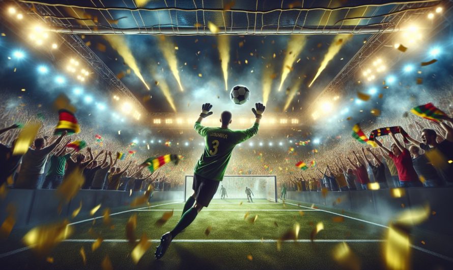 Karadeniz Fırtınası: Rizespor-Galatasaray Kapışması