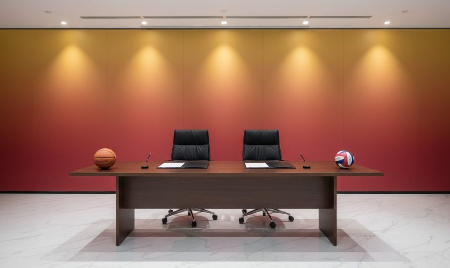 Kadın Sporuna TikTak Desteği: Galatasaray’da İmzalar Atıldı