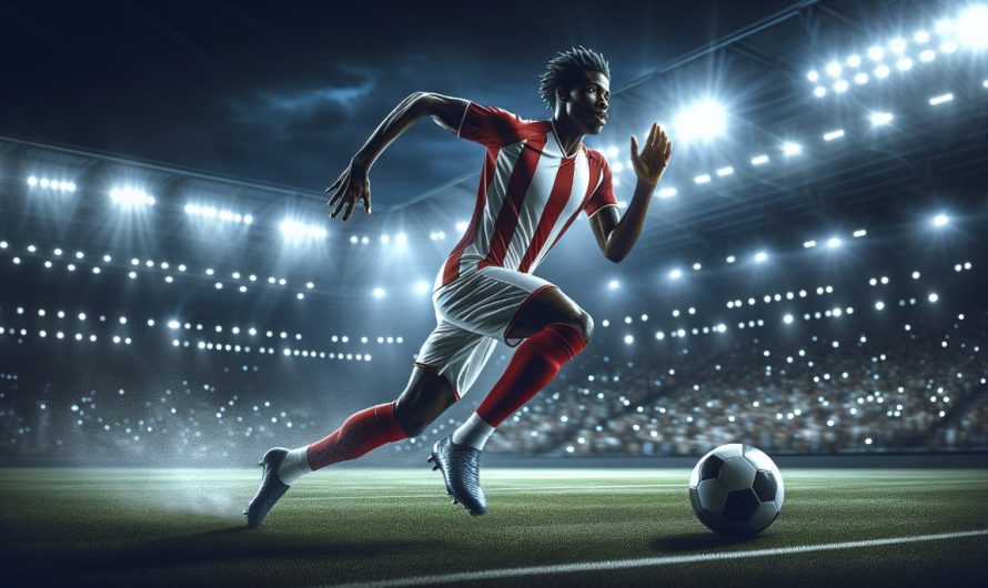 Lookman’ın Atletico Madrid Kararı: Avrupa’nın En İstenen Forvetlerinden Biri Neden İspanya’yı Seçti?