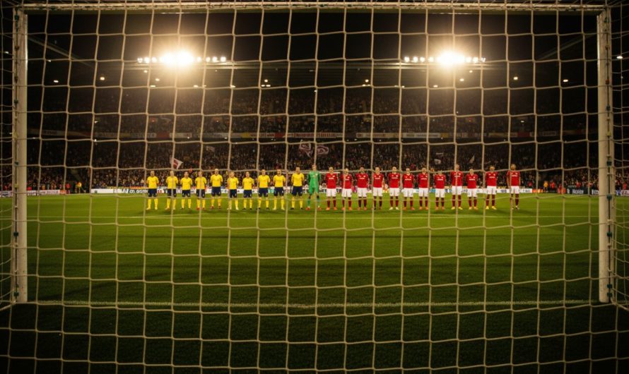 Zirve Takibinde Hata İstemeyen Kanarya’nın Samsun Sınavı