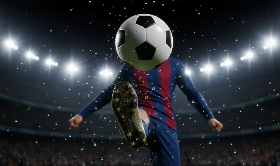 Flick’in Öğrencileri Derbi Sınavında: Barça vs Espanyol