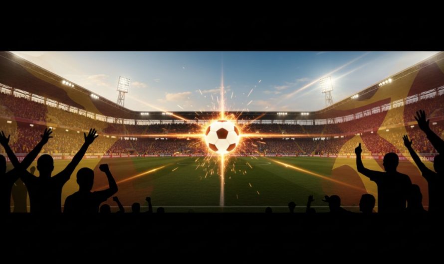 İzmir’de Kritik Randevu: Göztepe-Galatasaray Analizi