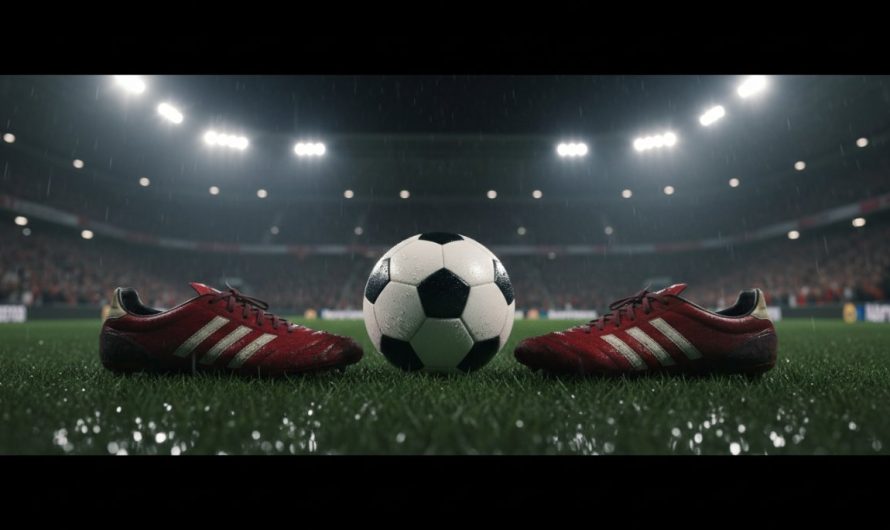 Kompany’nin Bayern’i BayArena’da Sınava Çıkıyor