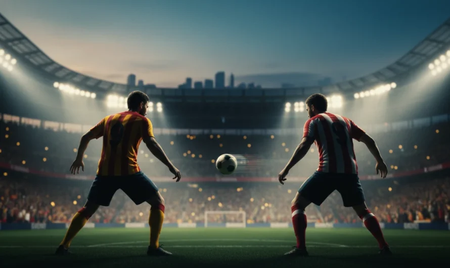 Aslan Rams Park’ta Zirve Yürüyüşünü Sürdürüyor