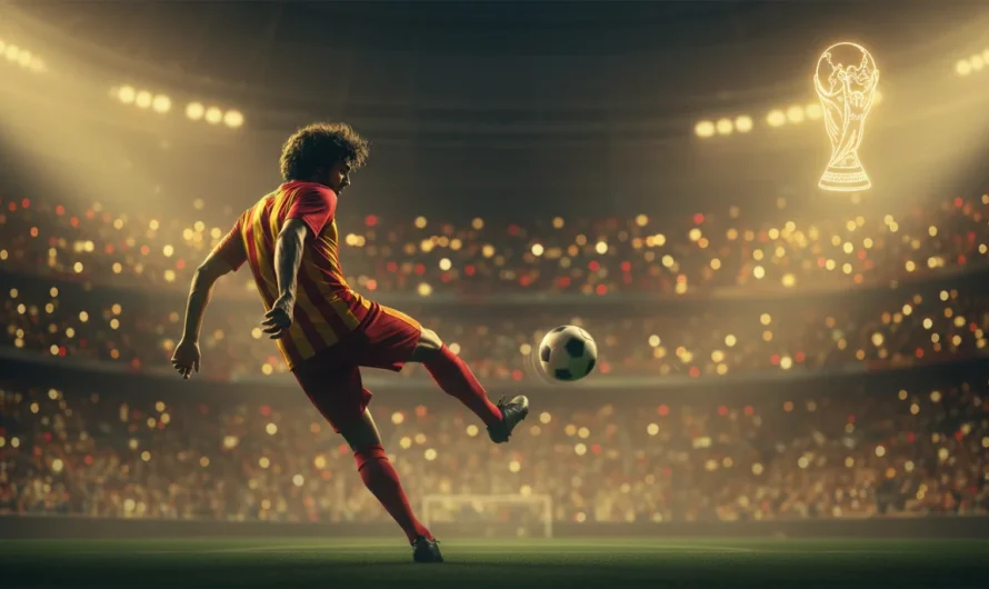 Galatasaraylı Gabriel Sara Brezilya Kadrosunda: Hedef 2026