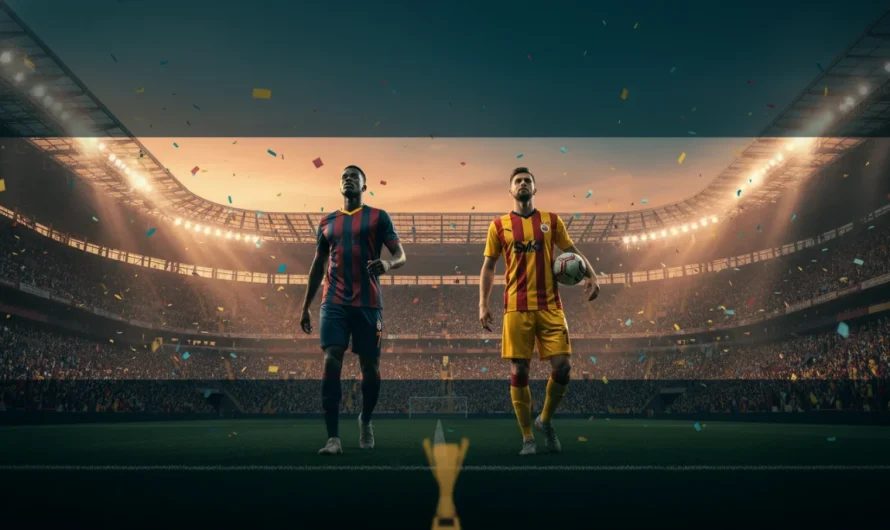 Kasımpaşa-Galatasaray: Şampiyonun Son Virajı