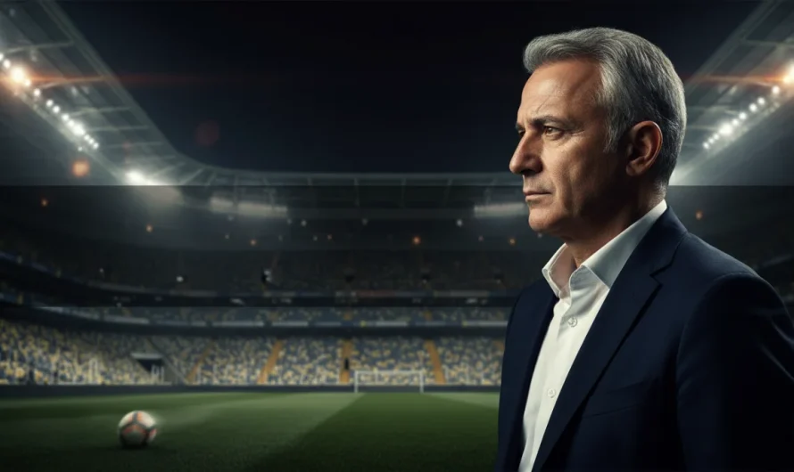 Sarı Lacivertli Eski Çalıştırıcıdan Dönüş Kapısı