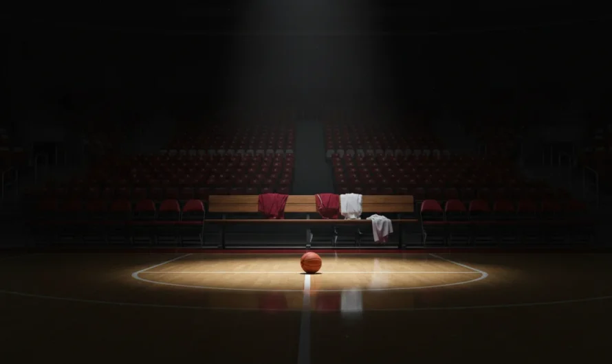 Fransız Basketbolunda Kaos: AS Monaco’da Okobo İsyanı