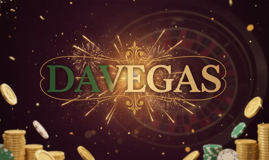 Casino Dünyasında Karlı Seçim: DaVegas ve Casibom Analizi